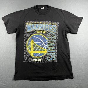 Shaka-wear Men's Black and Blue T-shirt
